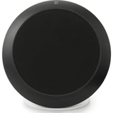 Bang & Olufsen BeoPlay S8 2nd Generation Speaker | Black 1624722