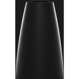Bang & Olufsen BeoPlay S8 2nd Generation Speaker | Black 1624722