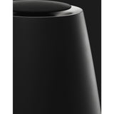 Bang & Olufsen BeoPlay S8 2nd Generation Speaker | Black 1624722