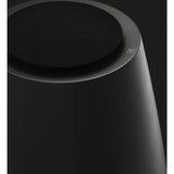 Bang & Olufsen BeoPlay S8 2nd Generation Speaker | Black 1624722