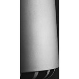 Bang & Olufsen BeoPlay S8 2nd Generation Speaker | Black 1624722