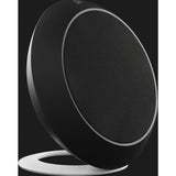 Bang & Olufsen BeoPlay S8 2nd Generation Speaker | Black 1624722