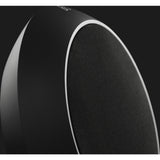 Bang & Olufsen BeoPlay S8 2nd Generation Speaker | Black 1624722