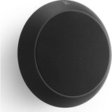 Bang & Olufsen BeoPlay S8 2nd Generation Speaker | Black 1624722