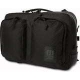 Topo Designs Global Briefcase | 14L