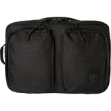 Topo Designs Global Briefcase | 14L