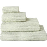 Hawkins New York Simple Waffle Towel