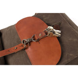 Bradley Mountain Day Pack Backpack | Field Tan