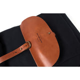 Bradley Mountain Day Pack Backpack | Black