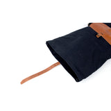 Bradley Mountain Day Pack Backpack | Black