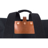 Bradley Mountain Day Pack Backpack | Black