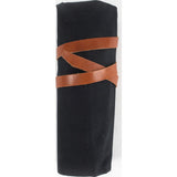 Bradley Mountain Tool Roll | Black BMTRLBK01