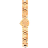 WeWood Sargas Maple Wood Watch | Beige
