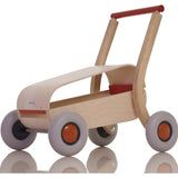 Sirch Schorsch Childrens Walking Aid/Buggy | Ages 1+