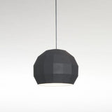 Marset Scotch Club Pendant
