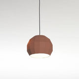 Marset Scotch Club Pendant
