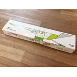 Eguchi Toys Kid's Mobile Seagull | Blue