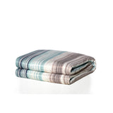 Gravity Duvet Covers