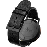 AARK Collective Shell Watch | Brown