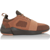 Creative Recreation Ceroni Sneakers | Nude Gunmetal