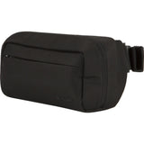 Incase Capture Drone Hip Pack | Black INCP300219-BLK