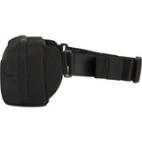 Incase Capture Drone Hip Pack | Black INCP300219-BLK