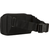 Incase Capture Drone Hip Pack | Black INCP300219-BLK