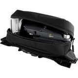 Incase Capture Drone Hip Pack | Black INCP300219-BLK
