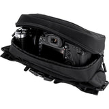 Incase Capture Drone Hip Pack | Black INCP300219-BLK