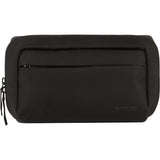 Incase Capture Drone Hip Pack | Black INCP300219-BLK