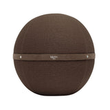 Bloon Original French Sitting Ball
