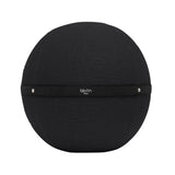 Bloon Original French Sitting Ball