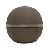 Bloon Original French Sitting Ball