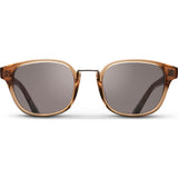 Triwa Miles Sunglasses | Sienna SHAC170