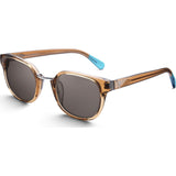 Triwa Miles Sunglasses | Sienna SHAC170
