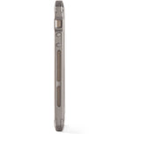 ElementCase Solace iPhone 5/5s Case Silver