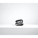 Subu Packable Slippers