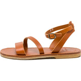 Duckfeet Skaerbaek Blue (37, Blue) DF-40-05-37