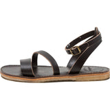 Duckfeet Skaerbaek Blue (40, Blue) DF-40-05-40