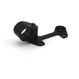 Replay XD Skateboard Mount