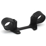 Replay XD Skateboard Mount