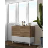Temahome Horizon Sideboard