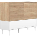 Temahome Horizon Sideboard