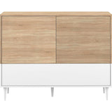 Temahome Horizon Sideboard