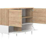 Temahome Horizon Sideboard