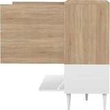 Temahome Horizon Sideboard