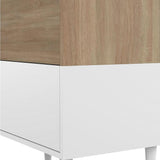 Temahome Horizon Sideboard