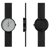 AARK Collective Accent Watch | 36mm