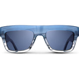 Triwa Alex Sunglasses | Sky Fade SHAC175