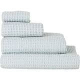 Hawkins New York Simple Waffle Towel